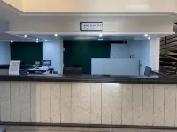 Century Paulista Các khách sạn gần Trung tâm văn hóa Sao Paulo