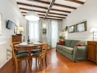 Rome As You Feel - Piazza dei Satiri Apartments Hotels near Gianicolo