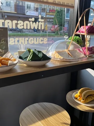 รูปภาพของสลีป4ชีป.ดอนสัก