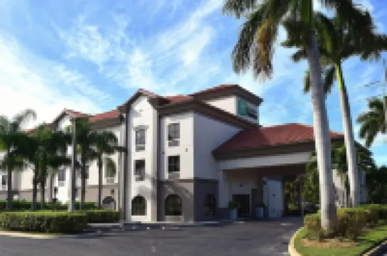 Holiday Inn Express STUART by IHG