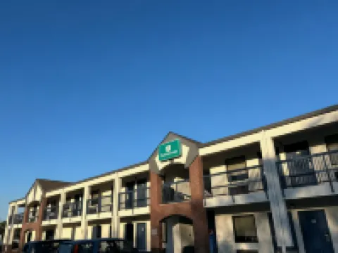 GuestHouse Inn Dothan