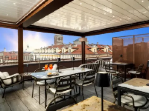 ベスト ウエスタン プラス ロイヤル スペルガ ホテル クーネオのホテル