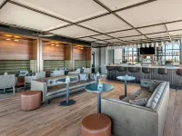 Cambria Hotel Washington D.C. Navy Yard Riverfront Hotels near Avalon Playground