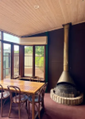 Margaret River Motel