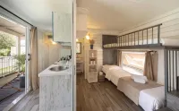Il Borgo Delle Arti - 3 estrellas
