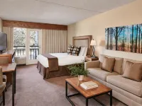 The Inn at Aspen Hotels in Aspen