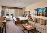The Inn at Aspen