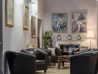 Vogue Hotel Arezzo