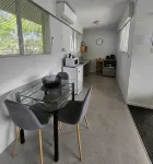 Scenicland Motels - 3-Star