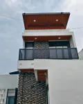 Sadewa Villa Batu | Villa Murah Area Malang dan Batu - Villas