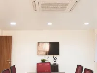 Hotel Vintage Classic Hotels in Coimbatore