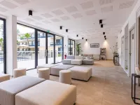 Evancy les Jardins d'Azur - Vence Hotels in Vence