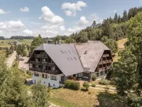 Stuub Jostal Hotels in Titisee-Neustadt