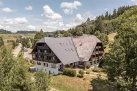 Stuub Jostal