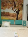 Cozy Centre Residence Semarang