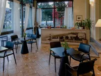 Hotel Belvedere San Gottardo by Lvg Hotel Collection Hotels in Verbania