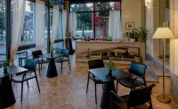 Hotel Belvedere San Gottardo by Lvg Hotel Collection
