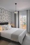 ABRIL NERJA
