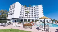 Royal Costa - 3-Star