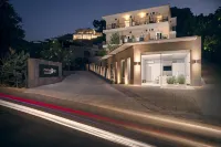 Ionian Eye Design Studios & Spa