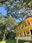 Oasis the Traveler Hotels in 