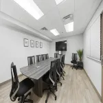 Best Western Plus Perth Parkside Inn  Spa