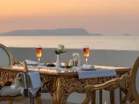 Mitsis Selection Laguna Hotels in Hersonissos