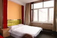Ning'an Xiduoduo Fashion Hotel - 2-Star