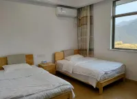 Bohui Farm Stay - 2 ดาว
