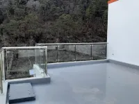 아델캐슬키즈풀빌라