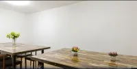 Yuanye Yunshu Hostel - 2 ดาว