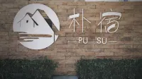 Park Apartment - Condos