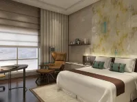 فندق جريتون من بلازون هوتيلز Hotels near برجمان مول
