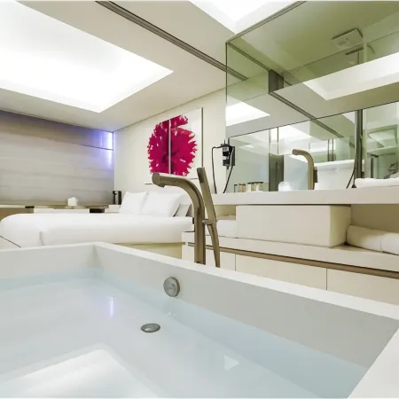 Grand Mercure Ambassador Changwon