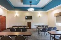 La Quinta Inn & Suites by Wyndham New Iberia