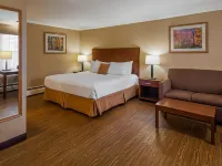 New Englander Inn Bennington Hotels in Bennington