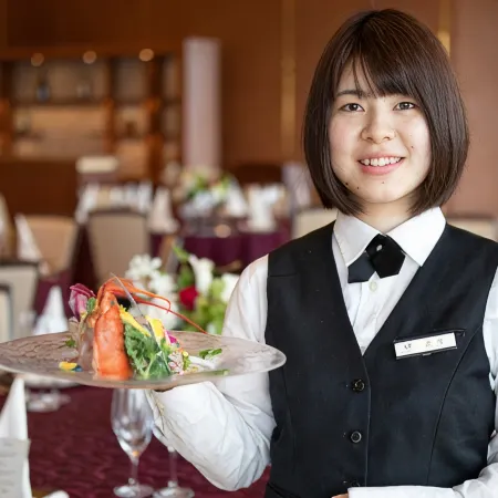 Hotel Pearl Garden