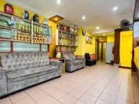 Mandarin Inn Hotels in Mukah