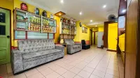 Mandarin Inn