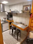 Howdy Darlin’ Cozy Studio, Pets Welcome, low cleaning fee - Condos