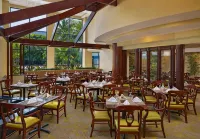 Motel 6 Scottsdale, AZ - Old Town Scottsdale/Fashion Square - parking