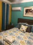Three A's Getaway, 15 min walk to sun, sand and sea! Hotels in 