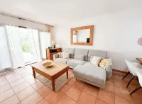 Residencia Cala Dorada in Cala D'Or - Homestays