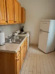 The Elevated Soulard Escape: Cozy 1-Bedroom Apartment. Pet- Friendly! - 2-Star