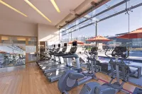Ibis Budget Givet