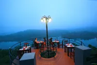 Arayal Resort-A Unit of Sharoy Resort