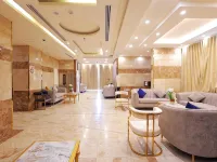 Al Fakhama Aldahbai Abi-Zar Hotels near Mount Uhud