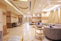 Al Fakhama Aldahbai Abi-Zar