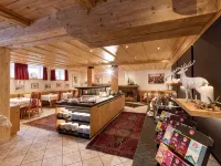 Hotel Glockenstuhl