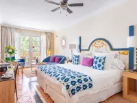 Bahia del Duque Hotels in Adeje